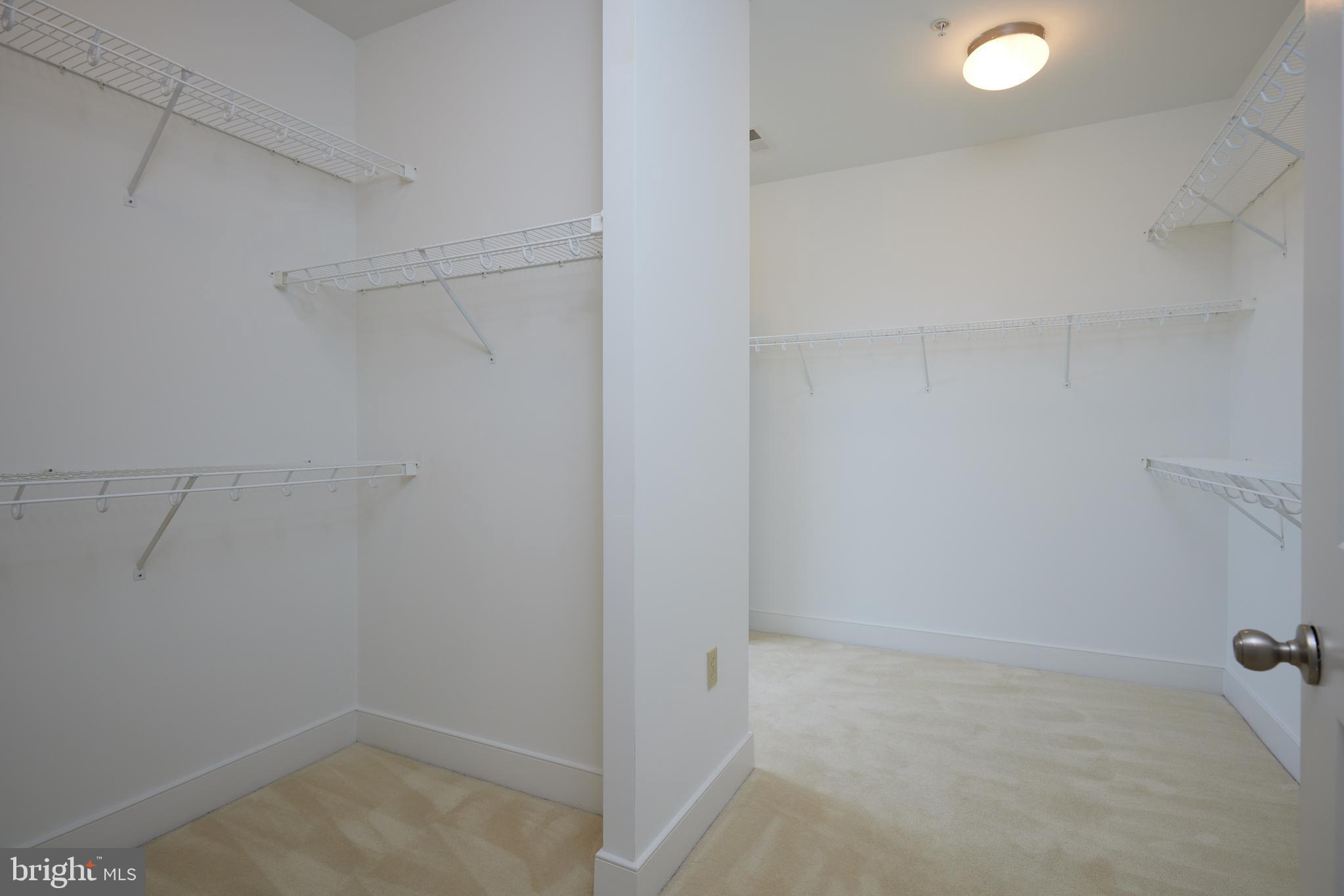 12500 Park Potomac Ave #1007s