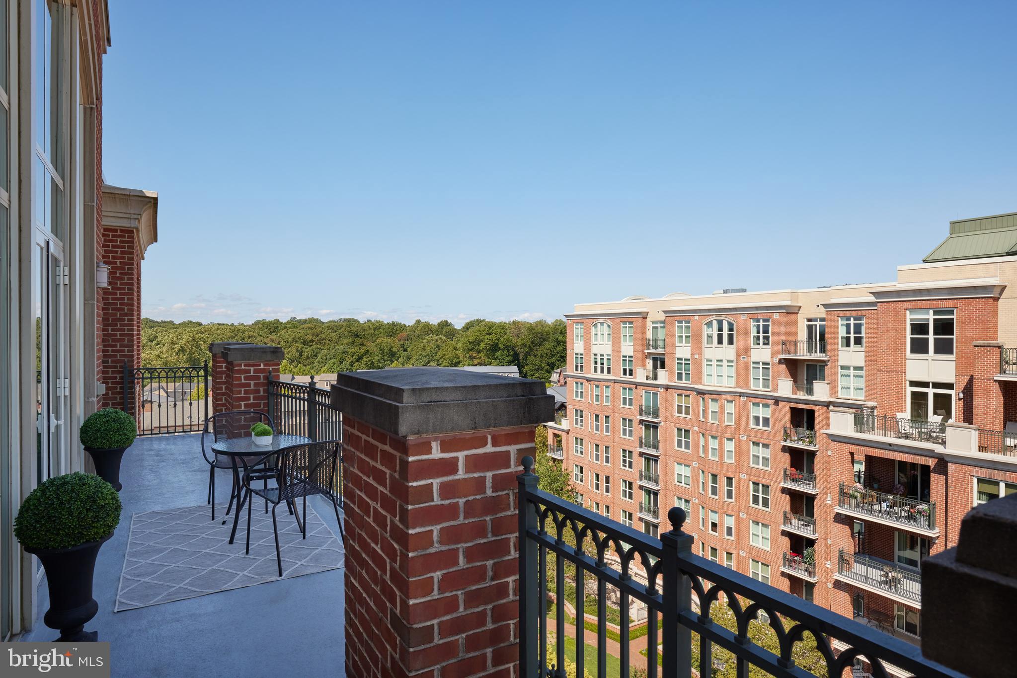 12500 Park Potomac Ave #1007s