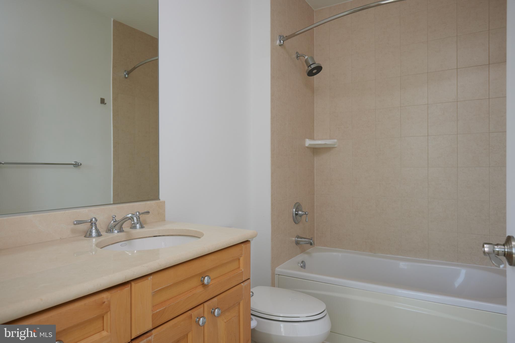 12500 Park Potomac Ave #1007s