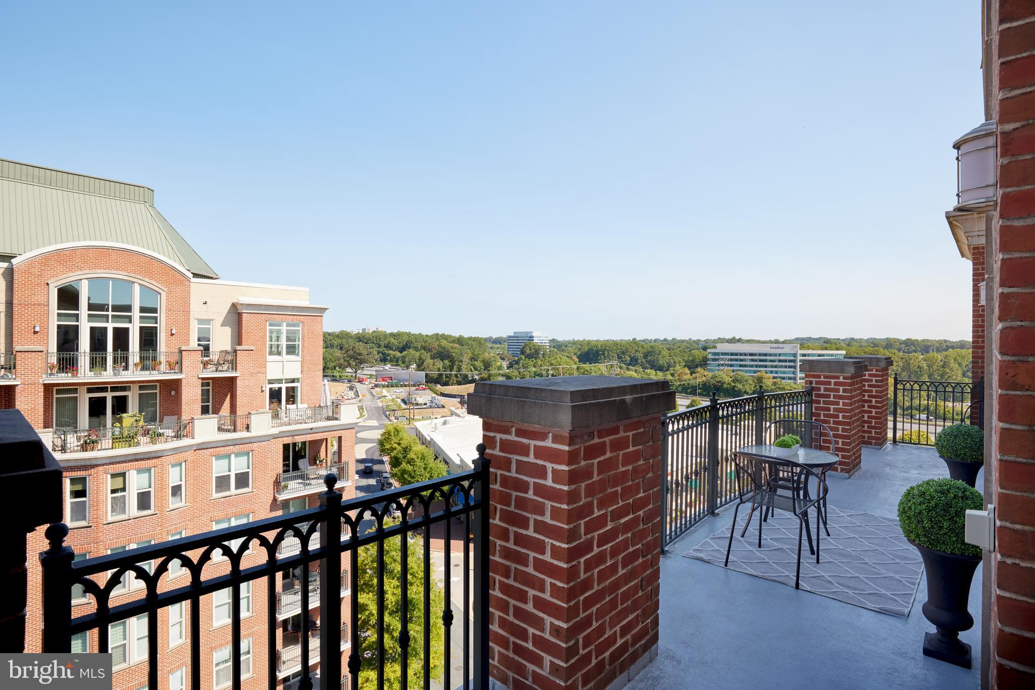 12500 Park Potomac Ave #1007s