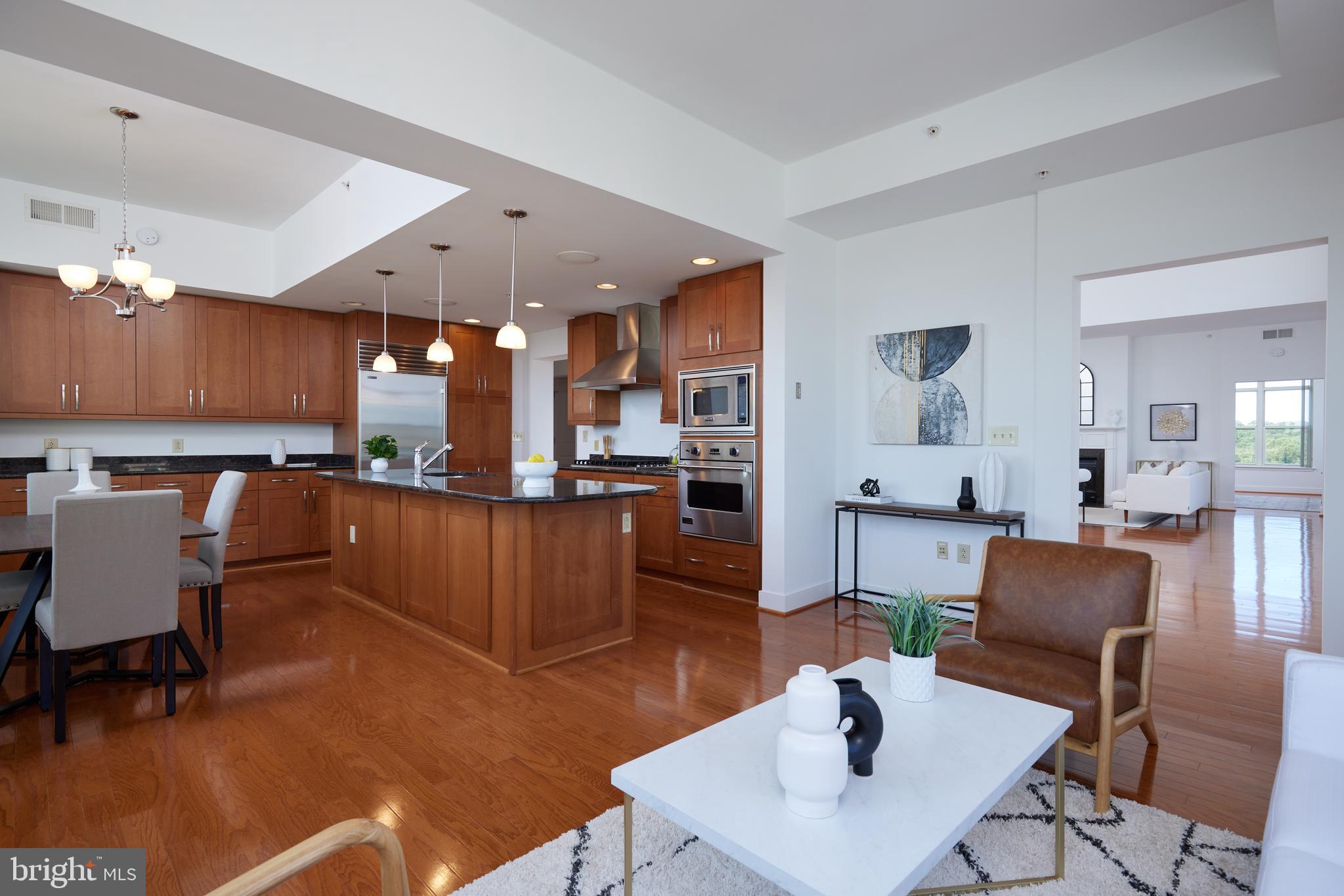 12500 Park Potomac Ave #1007s