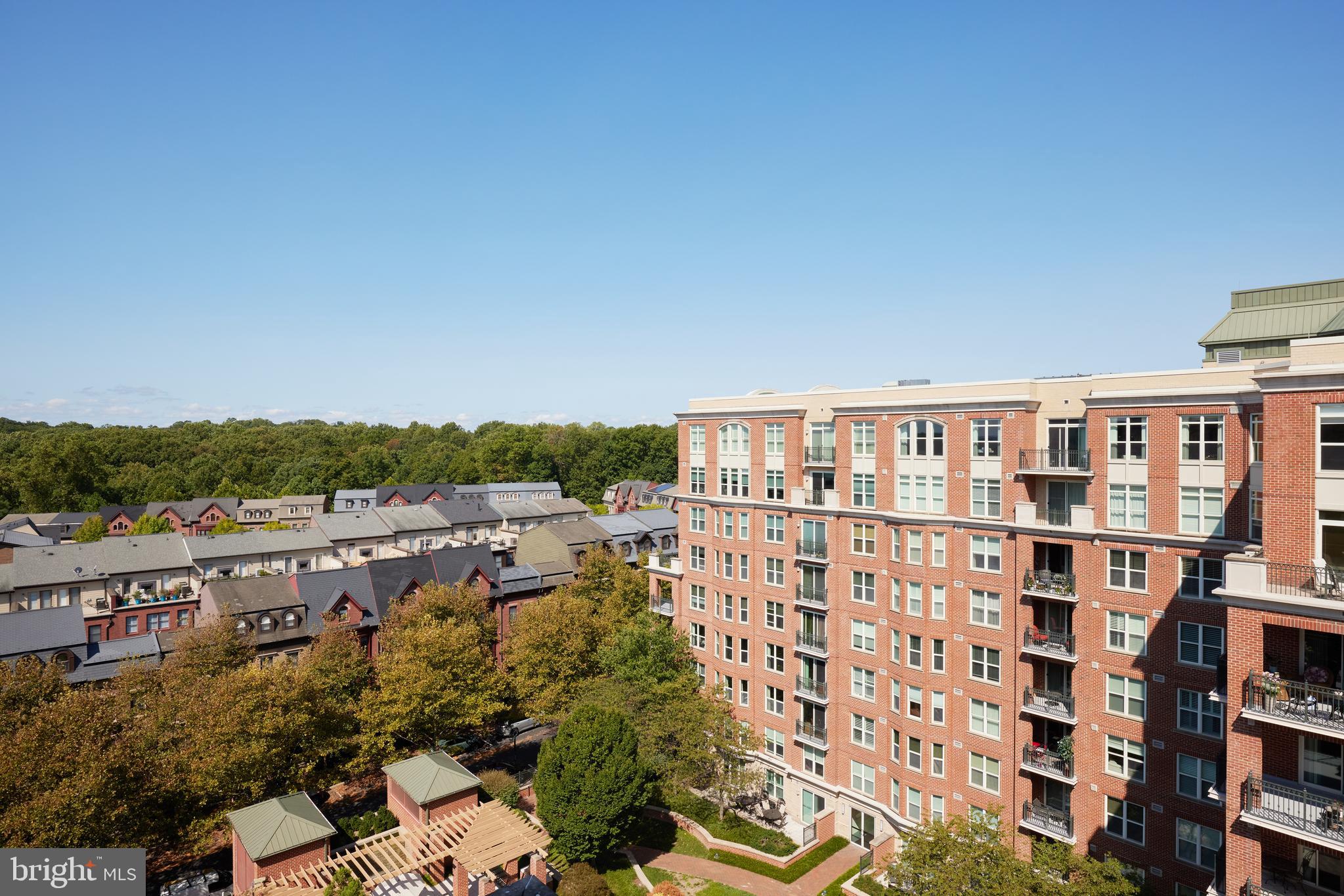 12500 Park Potomac Ave #1007s