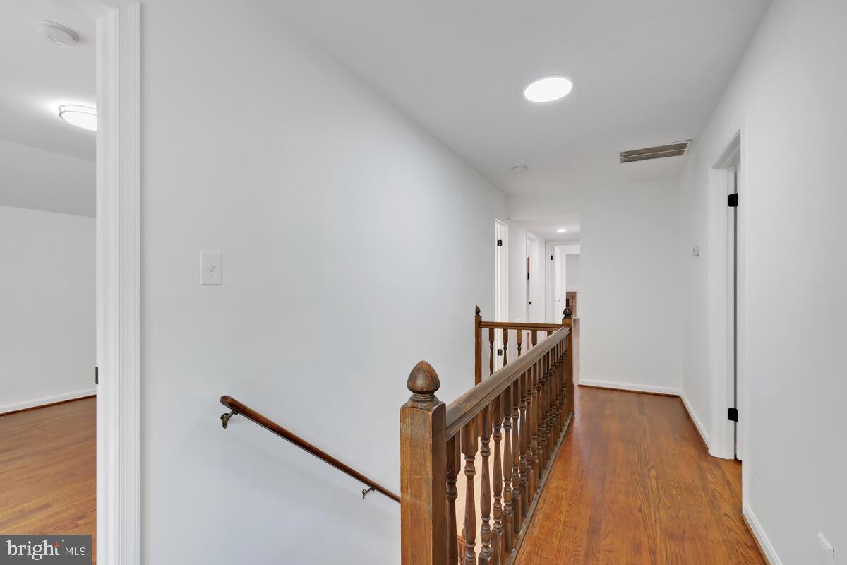 6609 Tilden Ln
