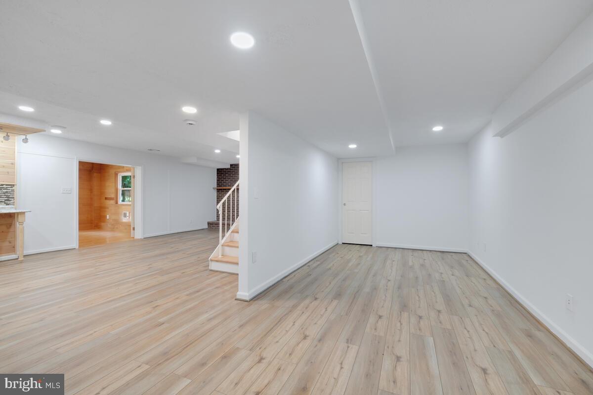 6609 Tilden Ln