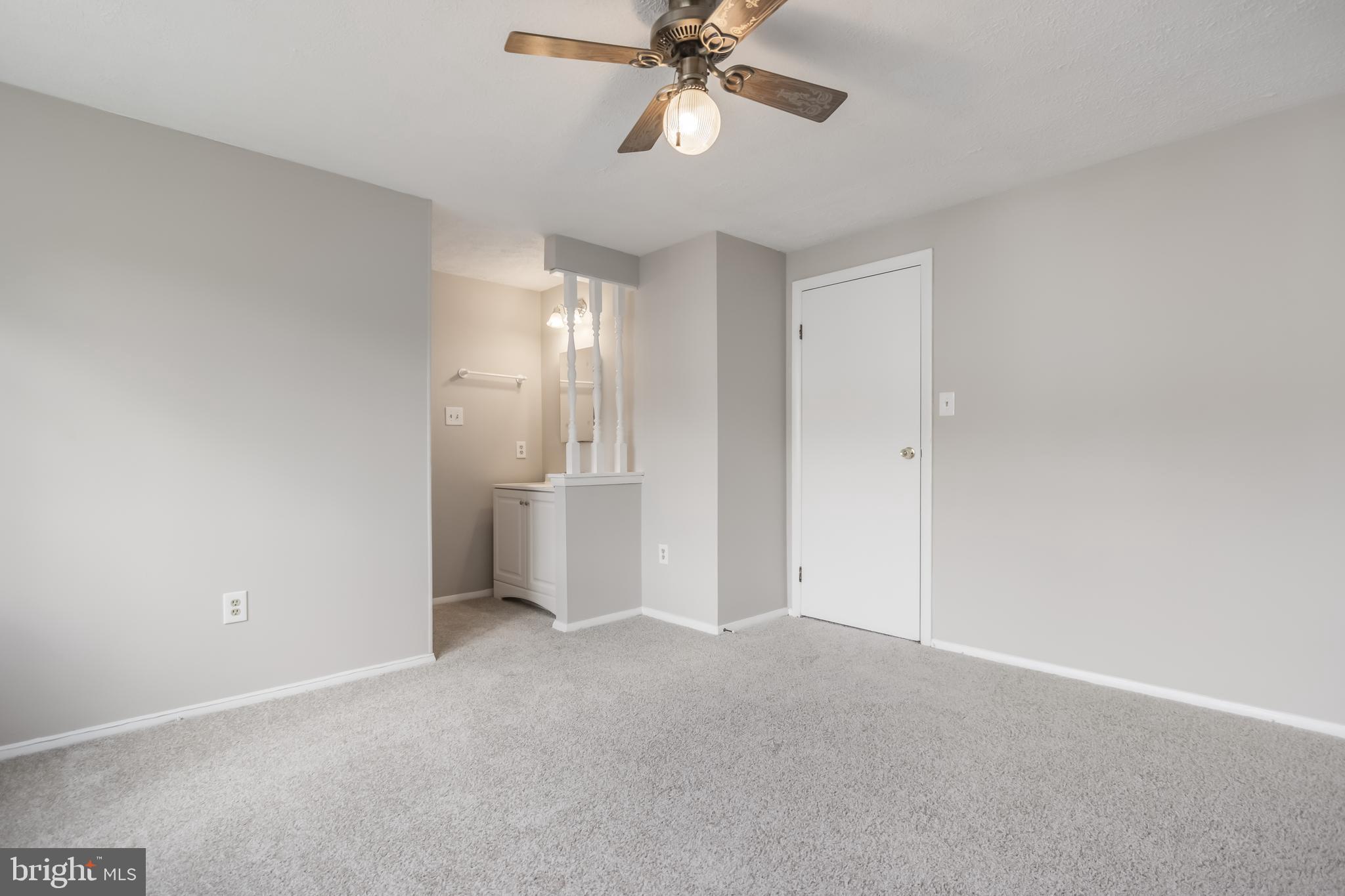 4354 THISTLEWOOD TERRACE