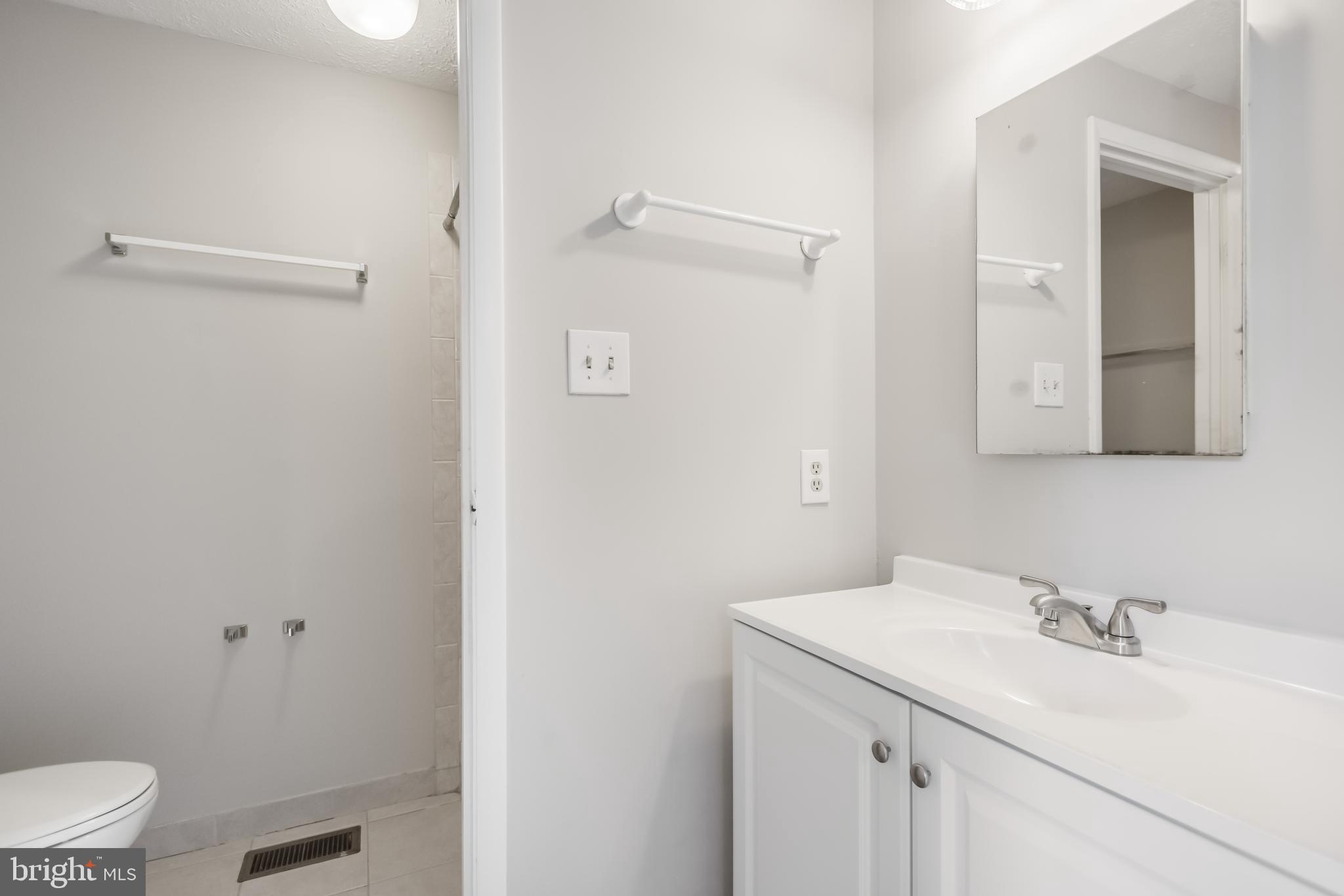 4354 THISTLEWOOD TERRACE