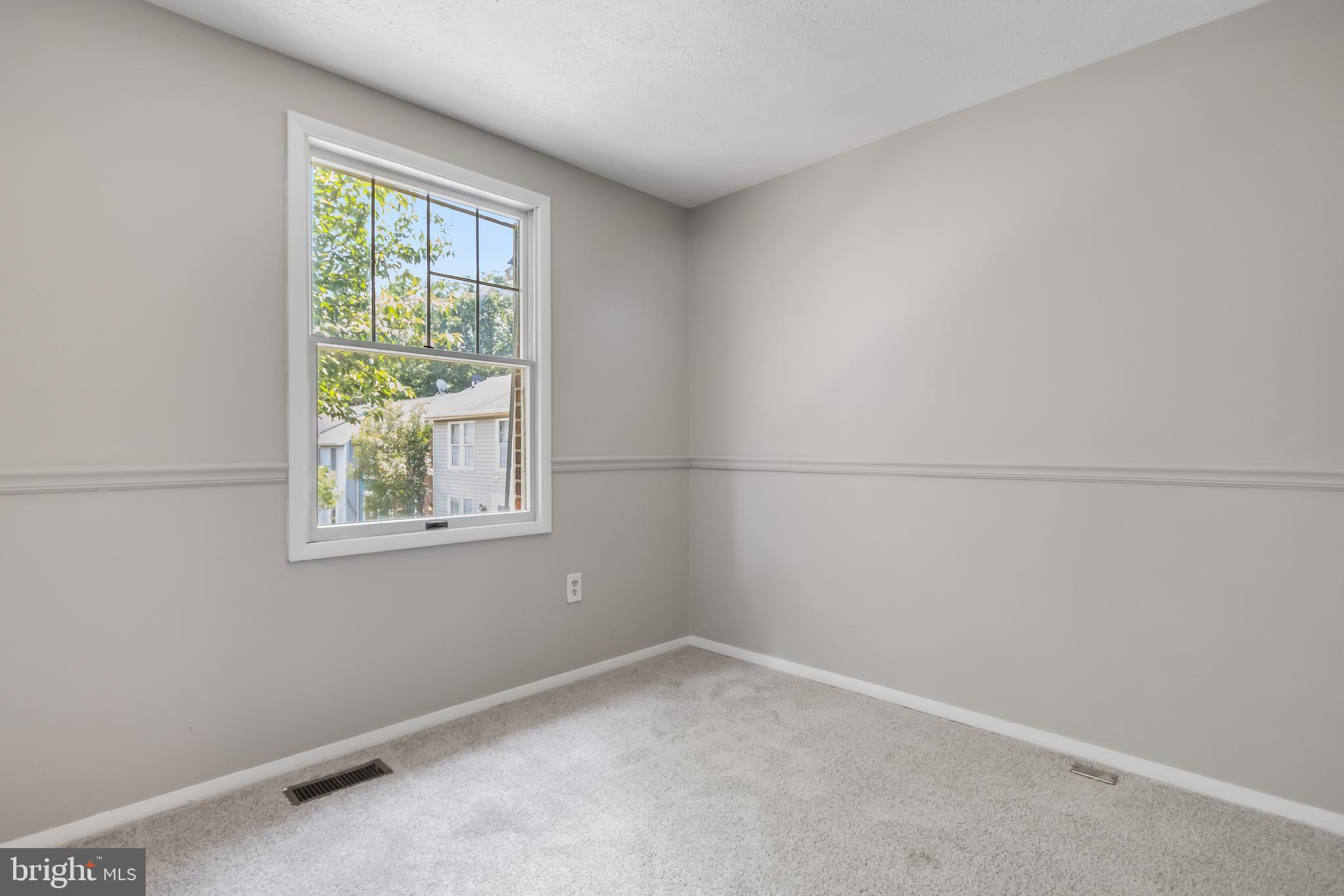 4354 THISTLEWOOD TERRACE