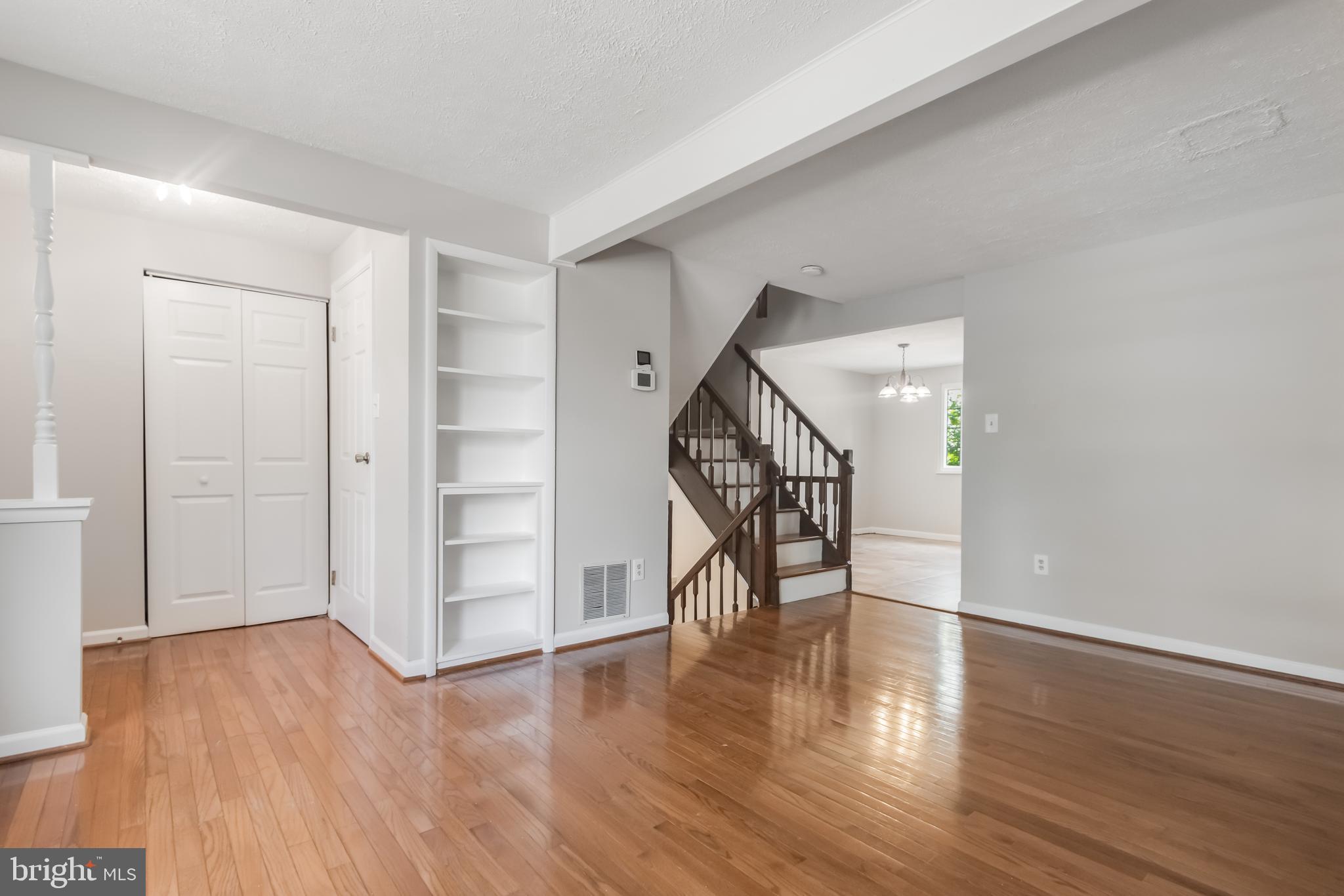 4354 THISTLEWOOD TERRACE