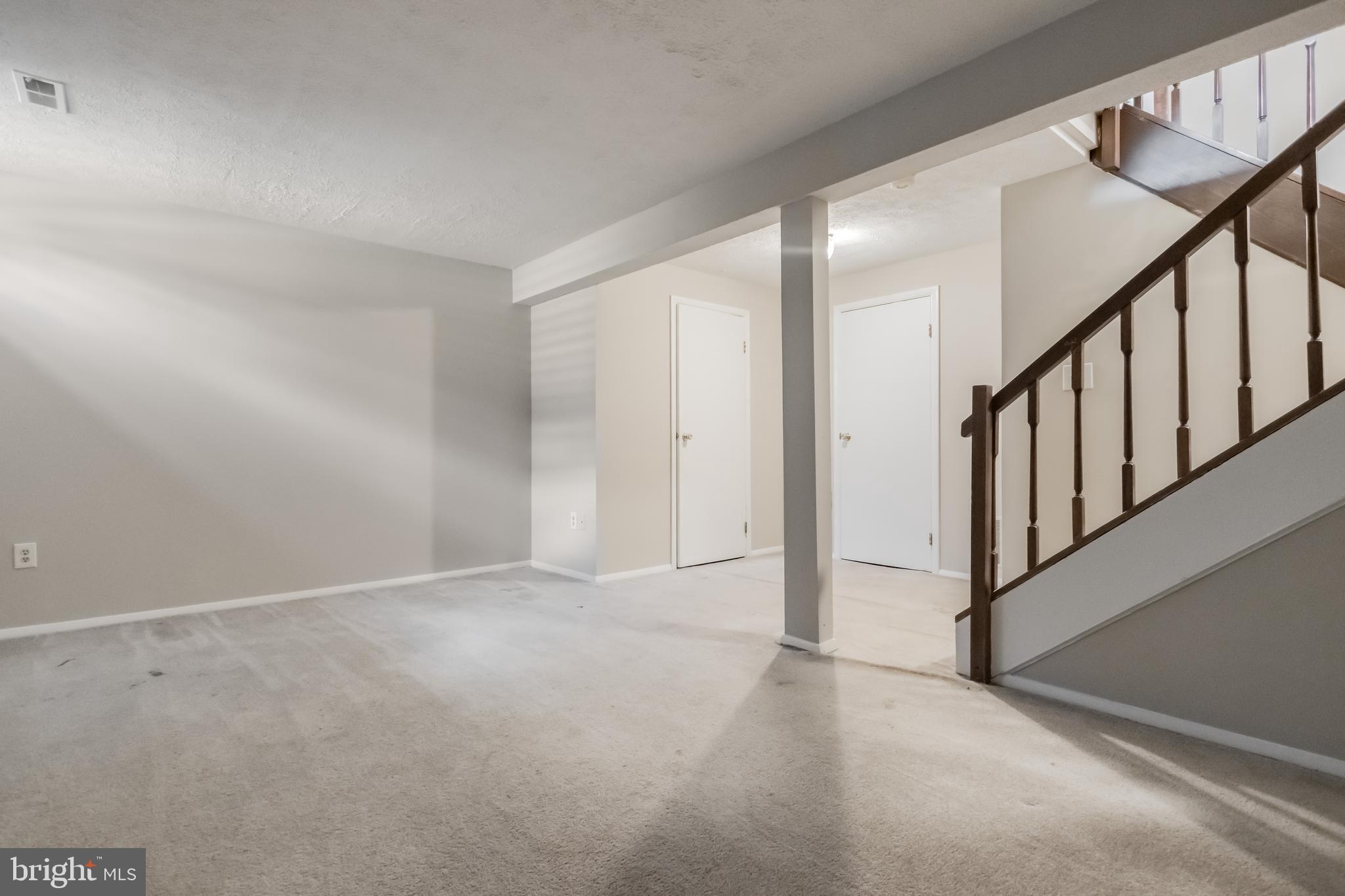 4354 THISTLEWOOD TERRACE