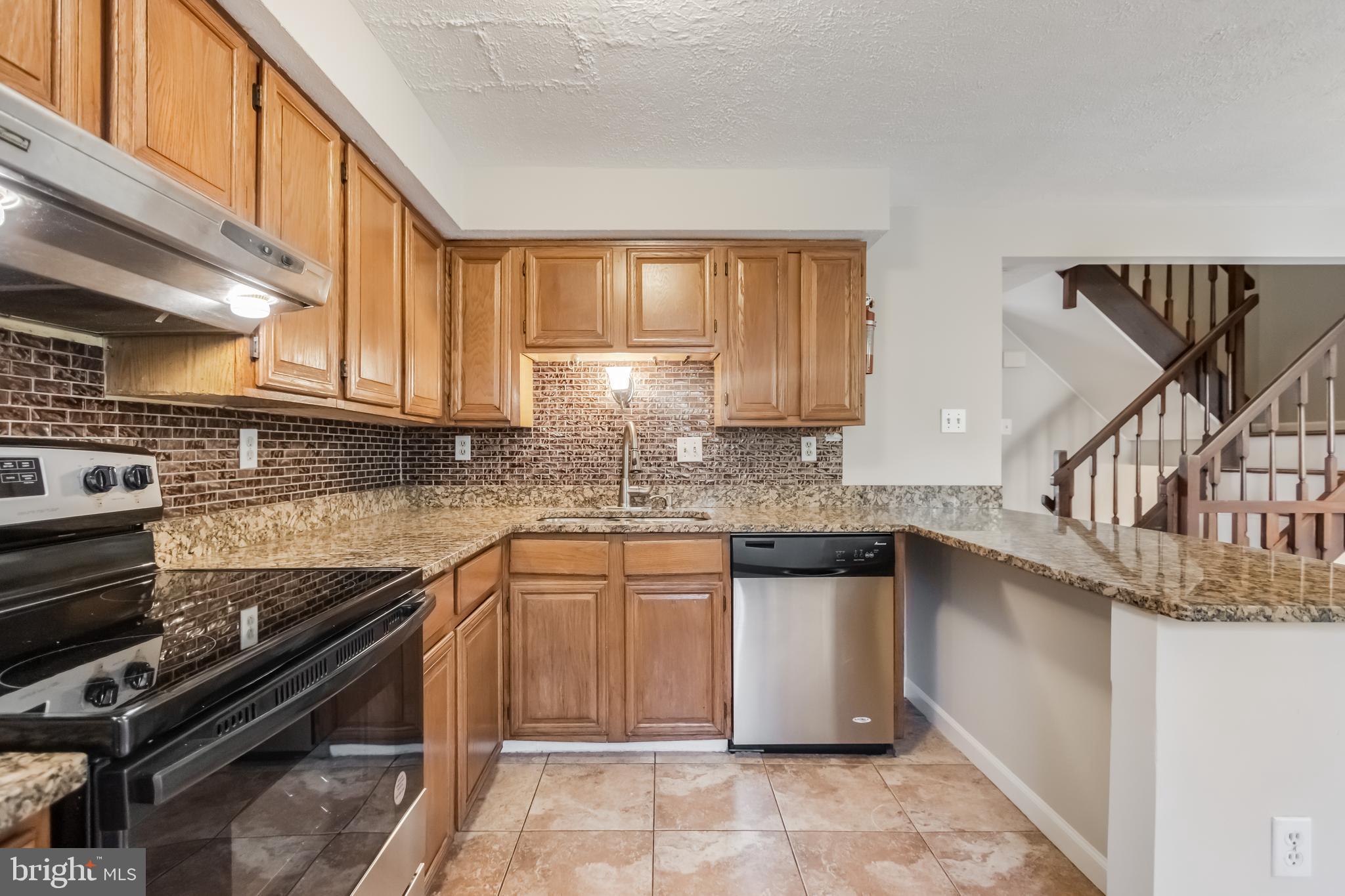 4354 THISTLEWOOD TERRACE