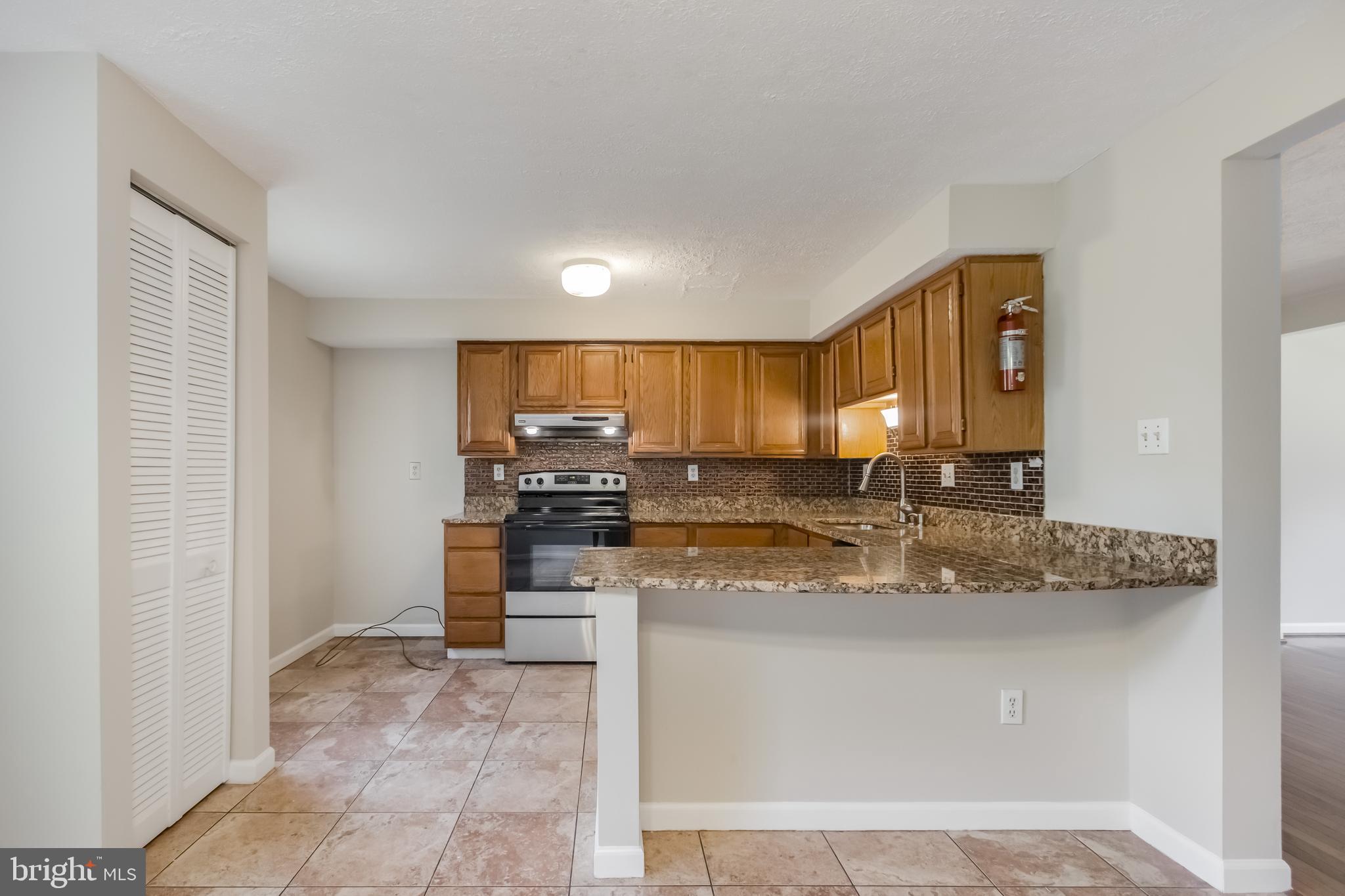 4354 THISTLEWOOD TERRACE