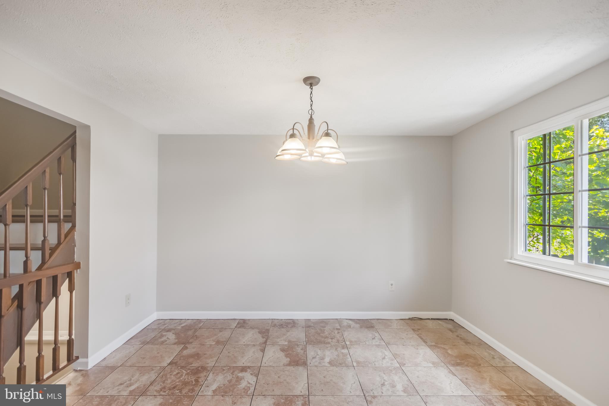 4354 THISTLEWOOD TERRACE