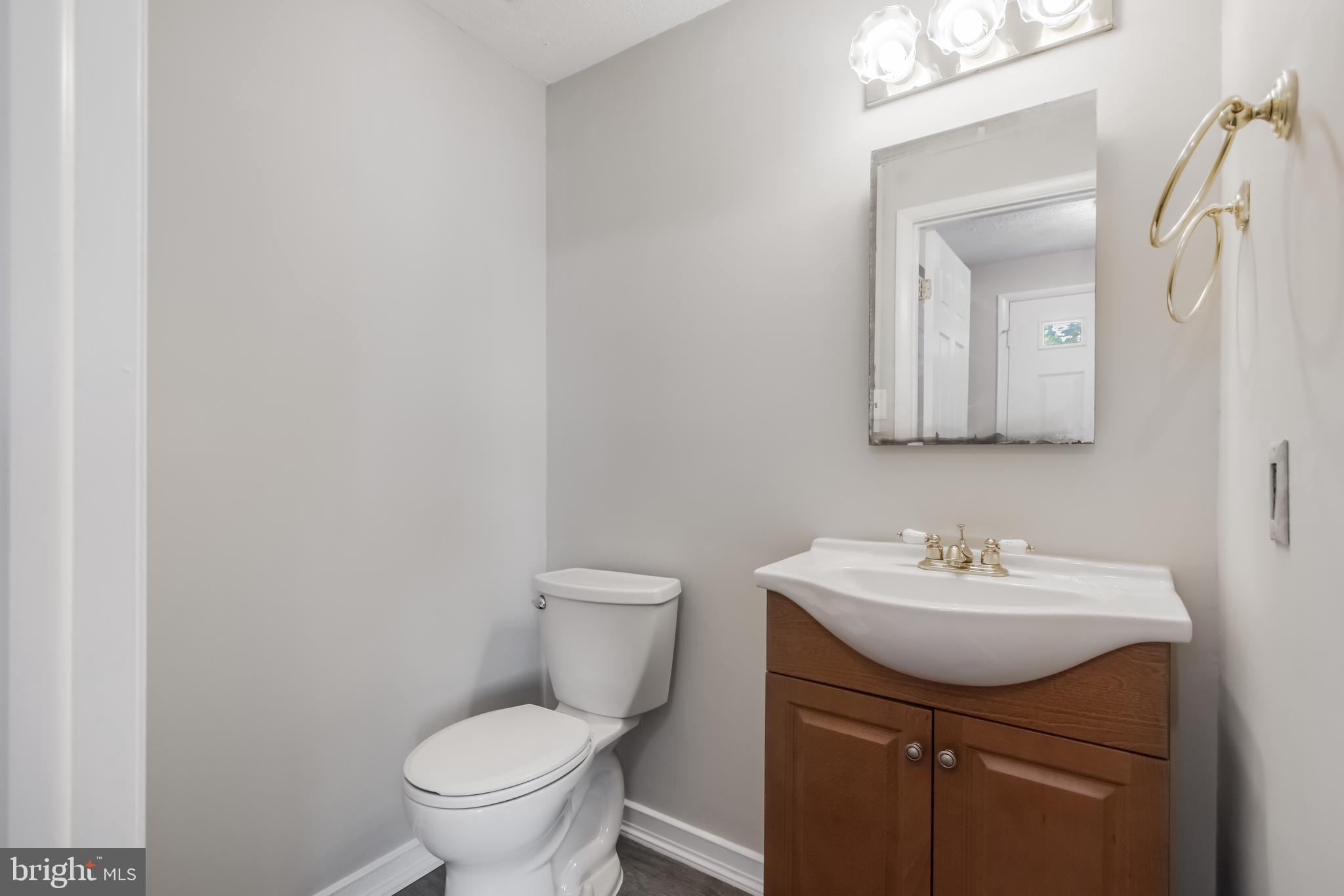 4354 THISTLEWOOD TERRACE