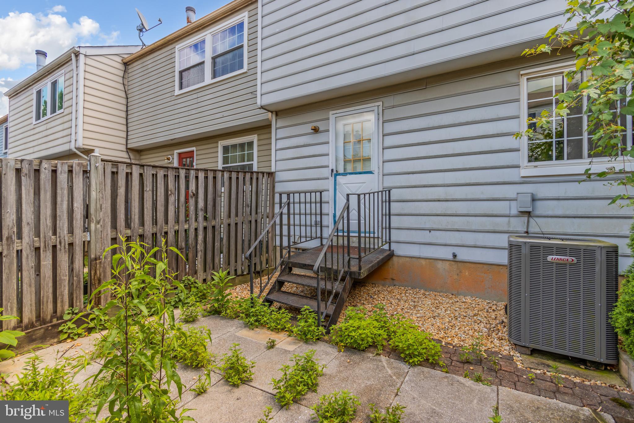 4354 THISTLEWOOD TERRACE