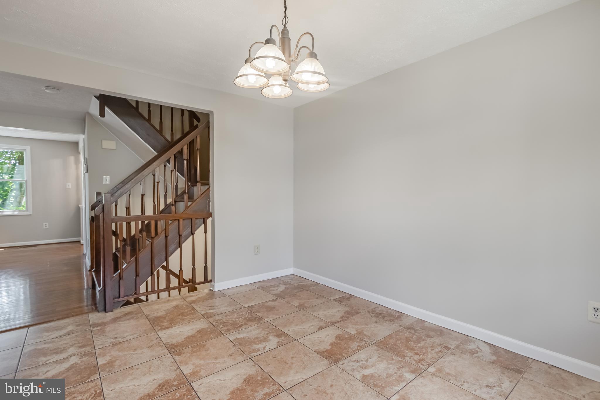 4354 THISTLEWOOD TERRACE