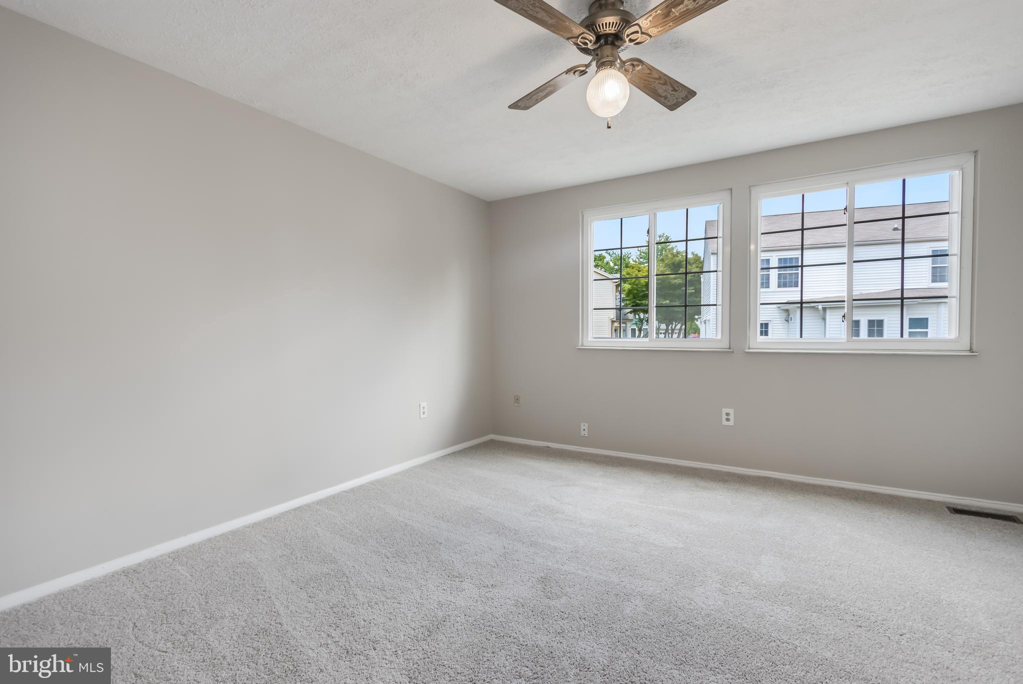 4354 THISTLEWOOD TERRACE