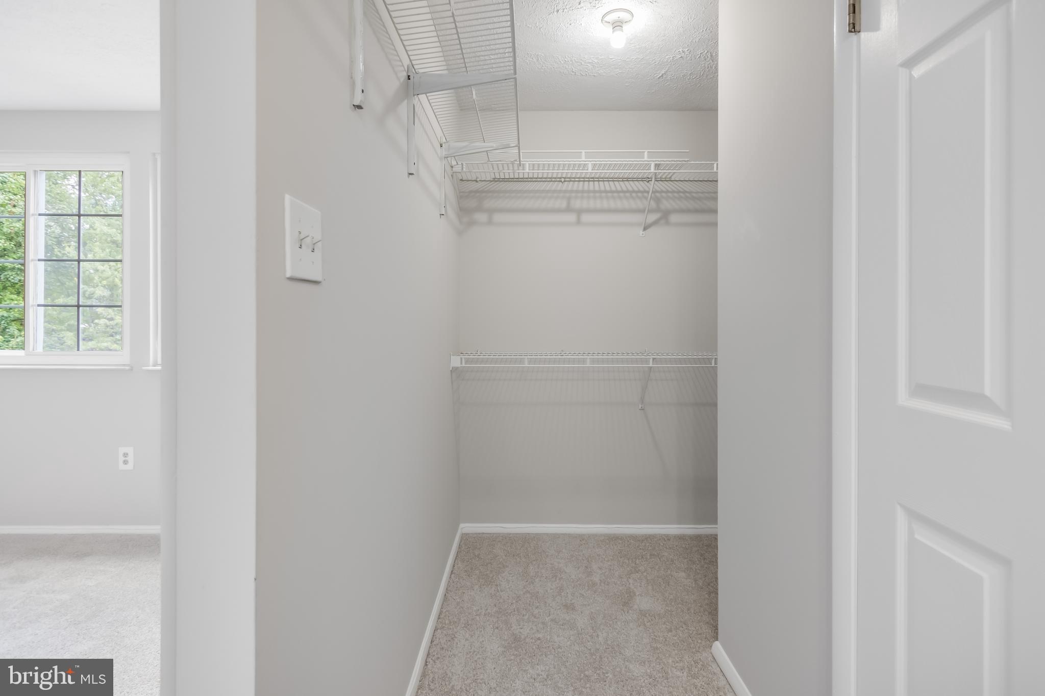 4354 THISTLEWOOD TERRACE