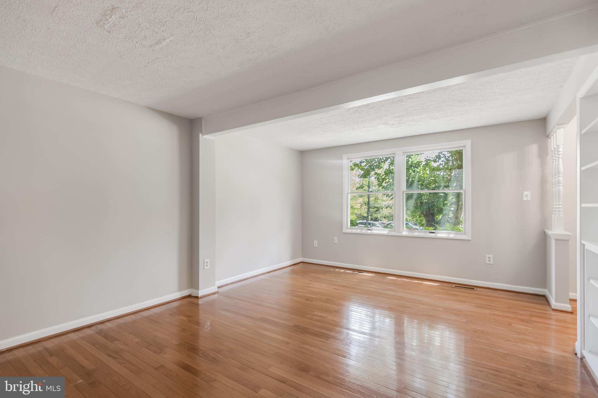 4354 THISTLEWOOD TERRACE