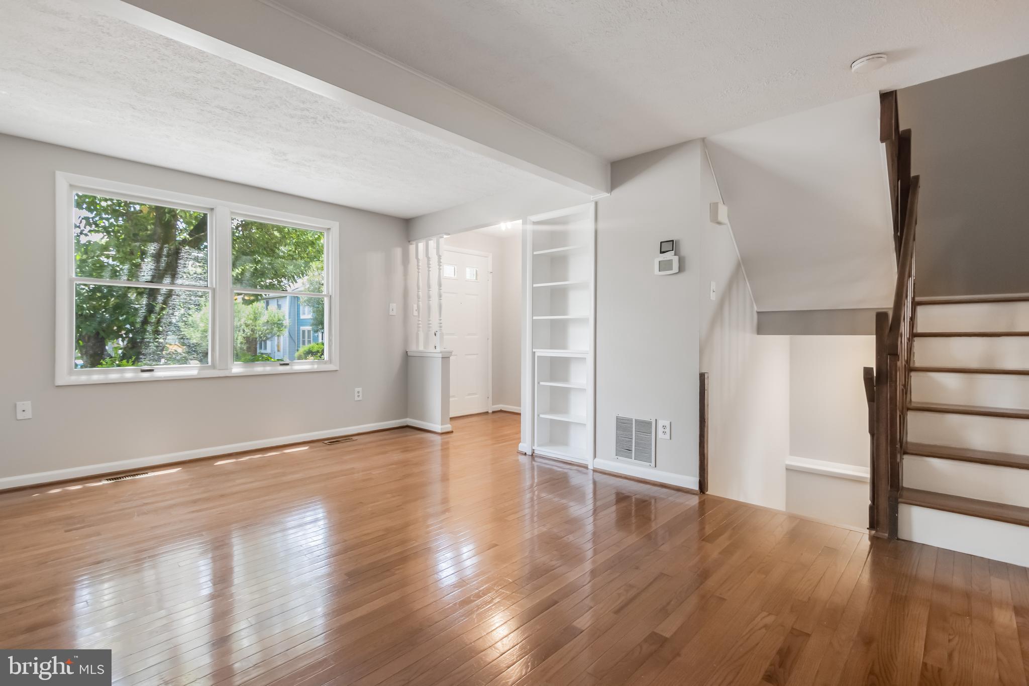 4354 THISTLEWOOD TERRACE