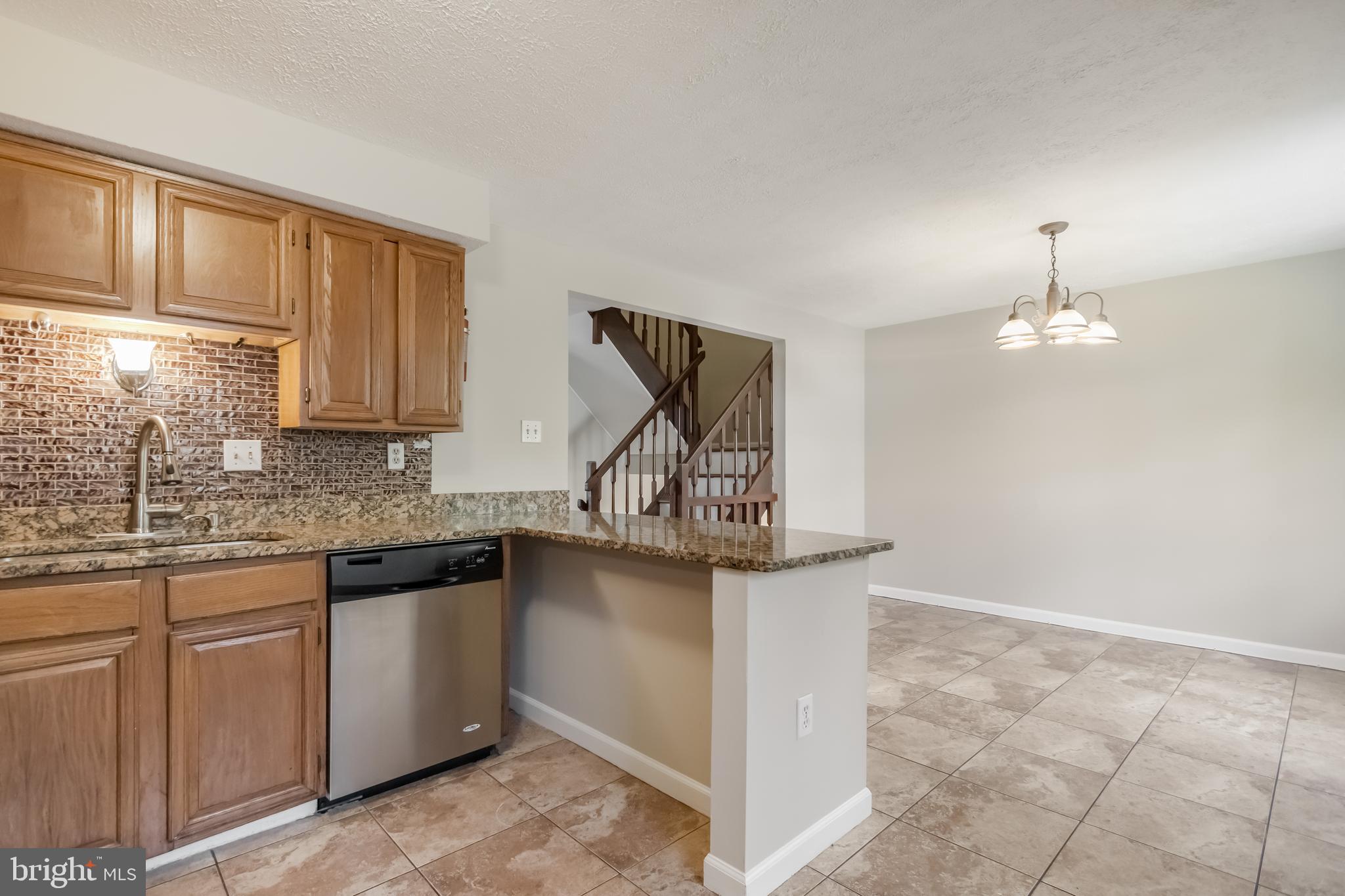 4354 THISTLEWOOD TERRACE