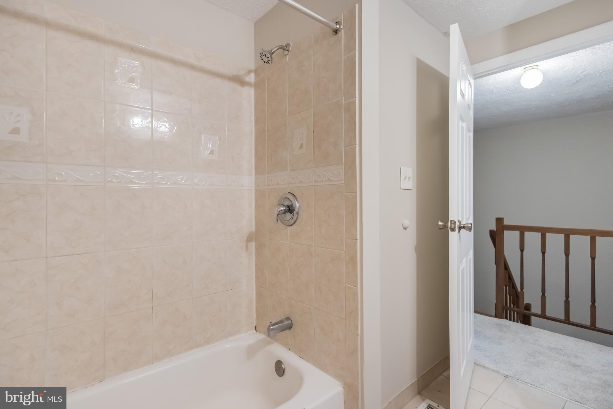 4354 THISTLEWOOD TERRACE