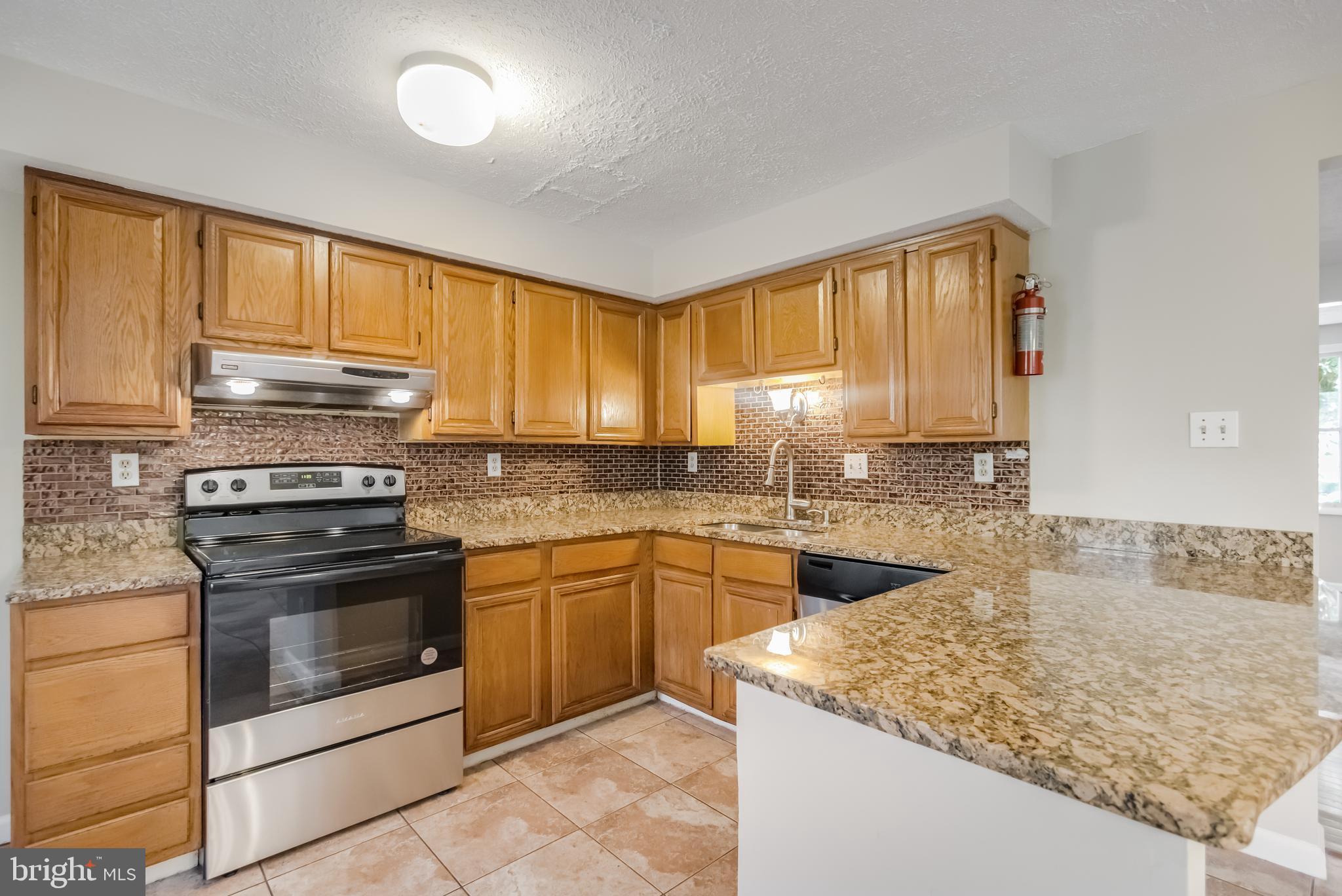 4354 THISTLEWOOD TERRACE