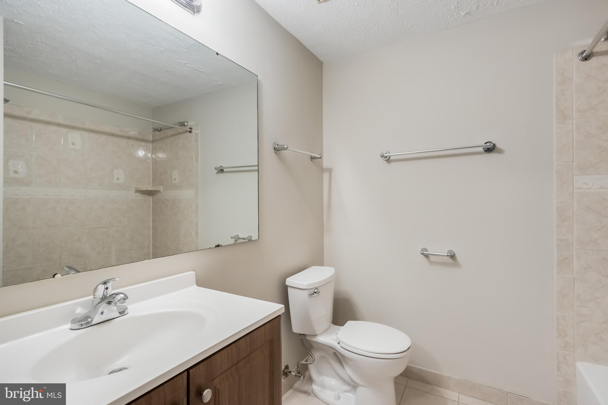 4354 THISTLEWOOD TERRACE