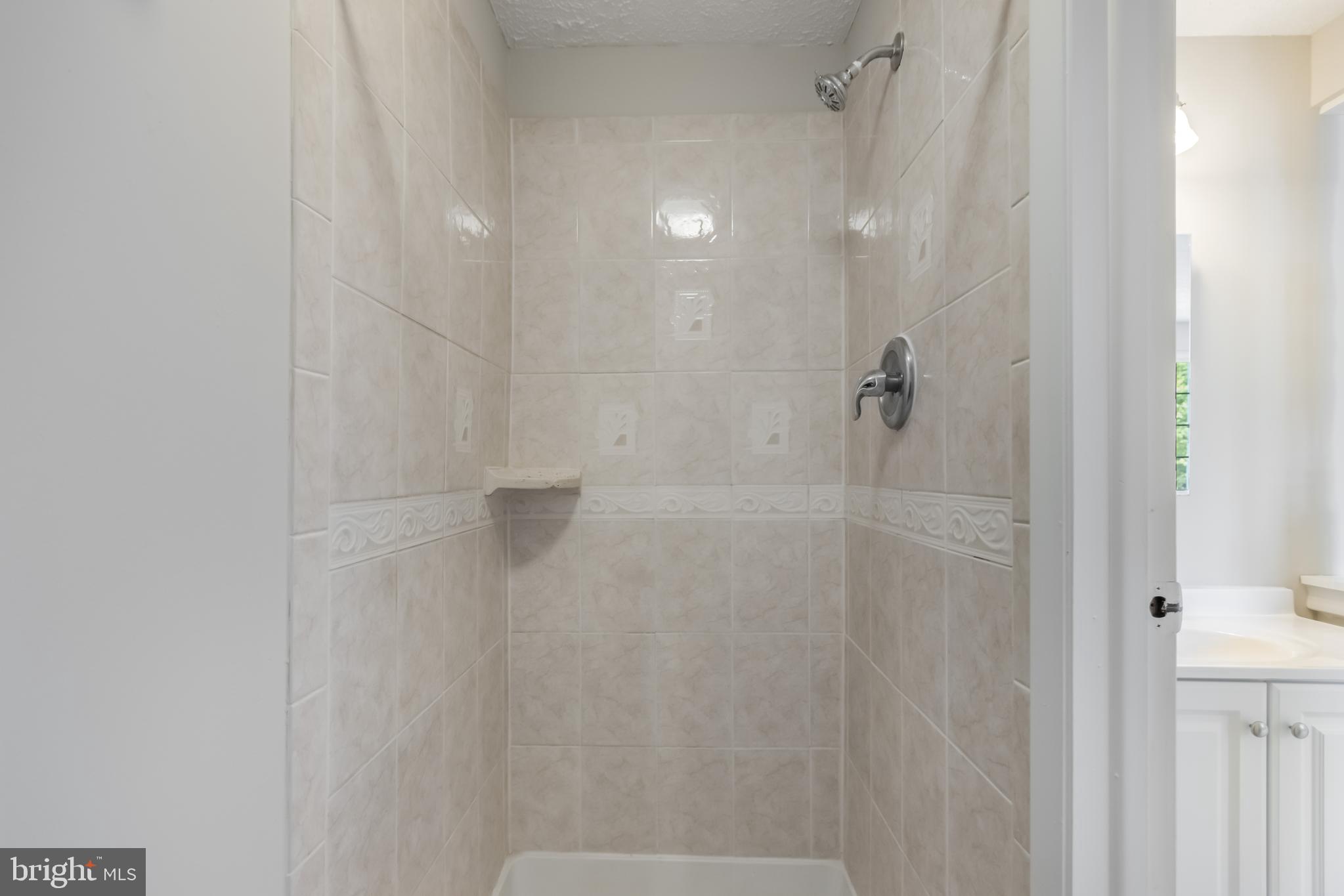 4354 THISTLEWOOD TERRACE