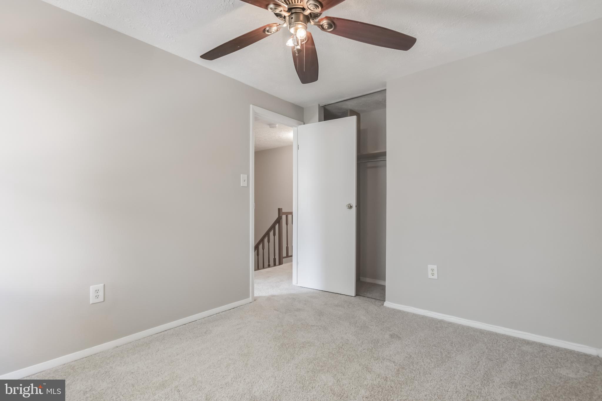 4354 THISTLEWOOD TERRACE