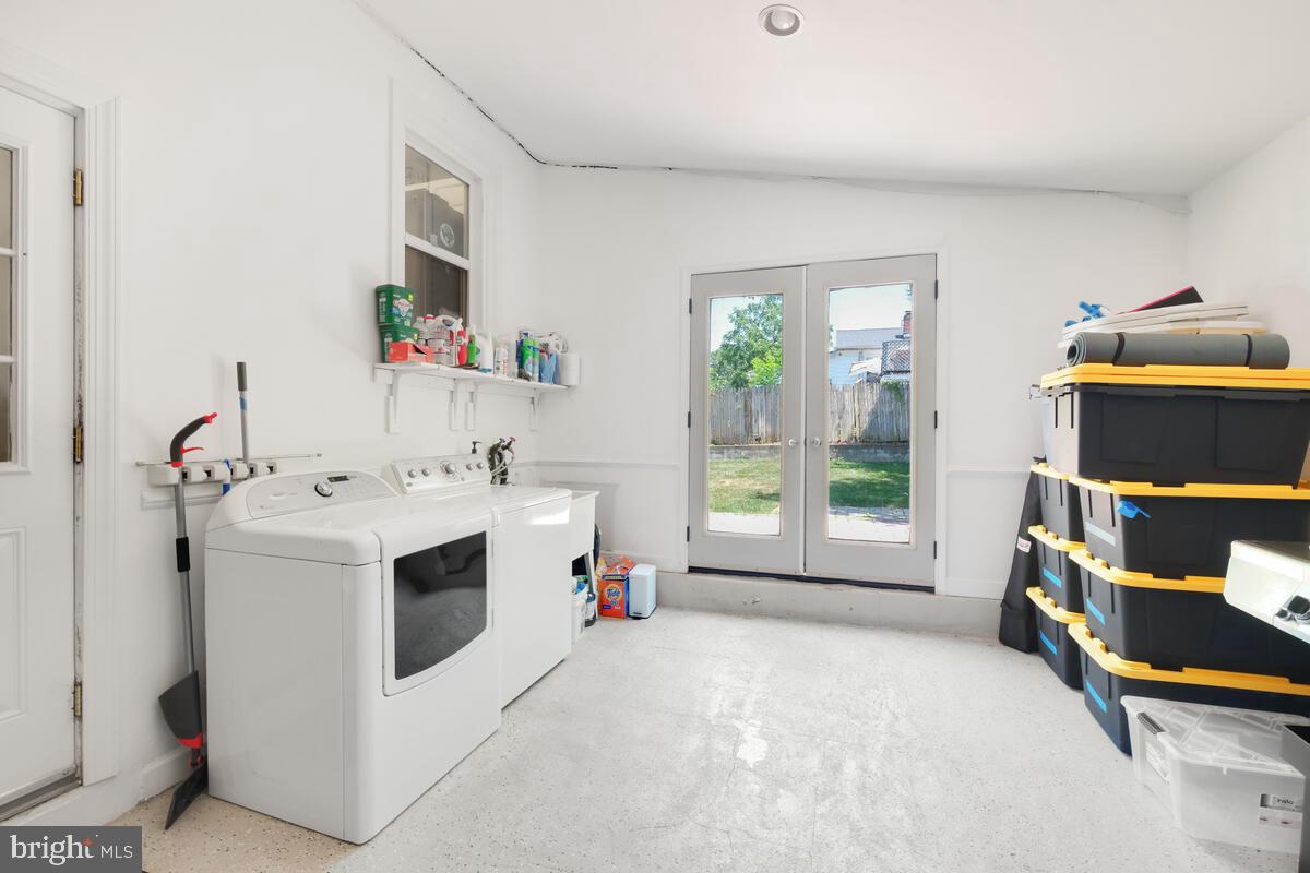 12229 SELFRIDGE ROAD