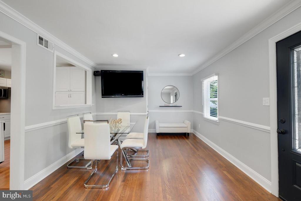 12229 SELFRIDGE ROAD