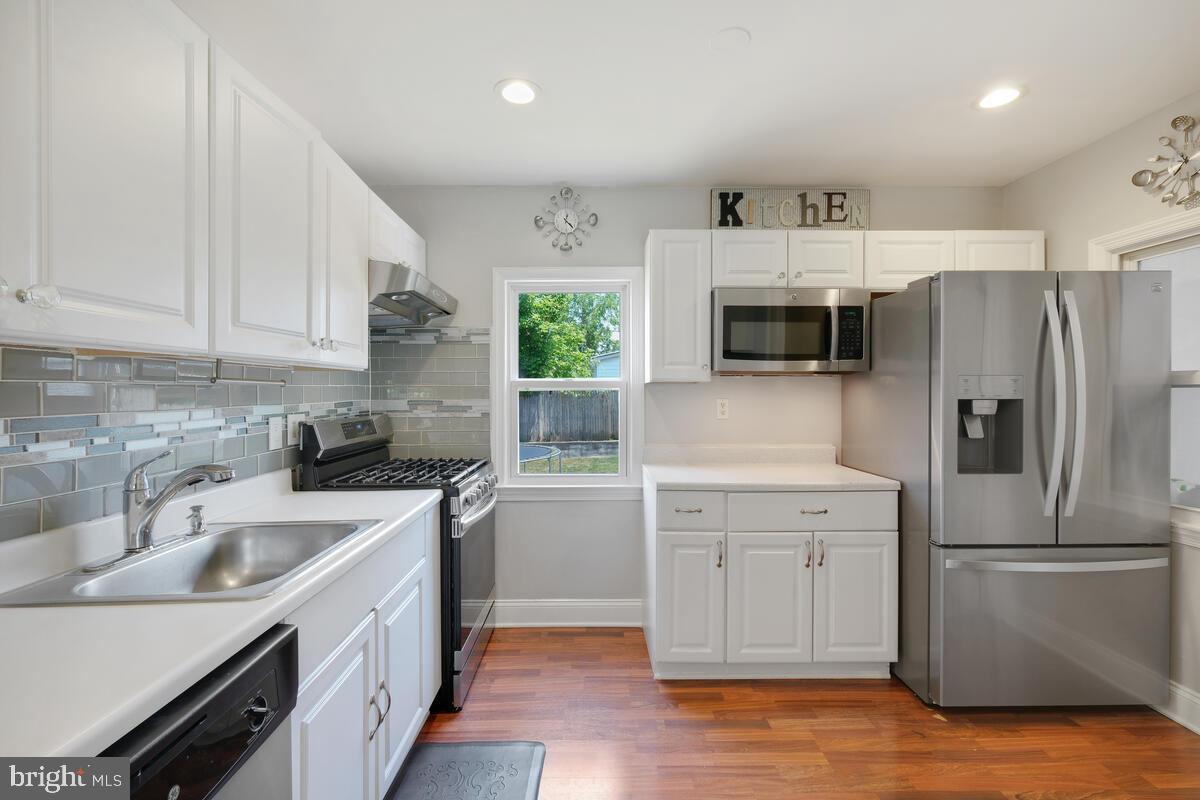 12229 SELFRIDGE ROAD