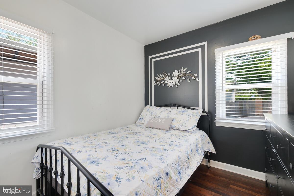 12229 SELFRIDGE ROAD