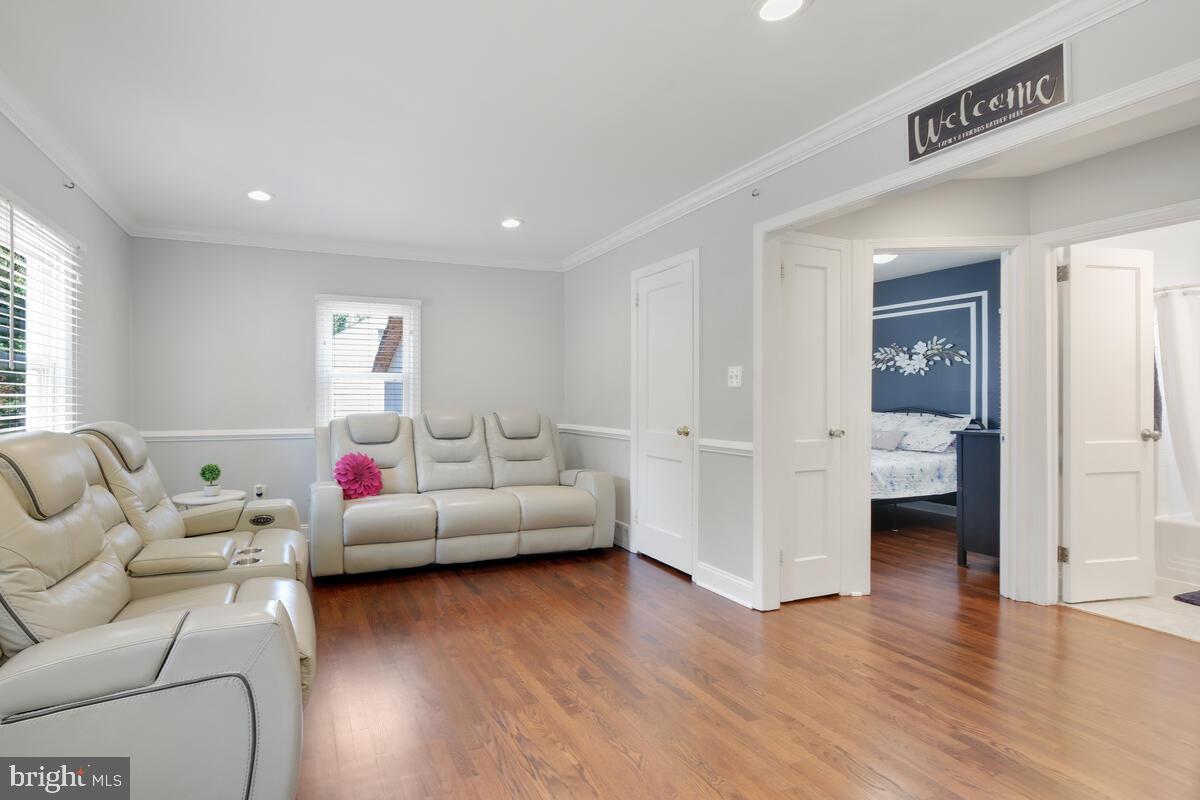 12229 SELFRIDGE ROAD