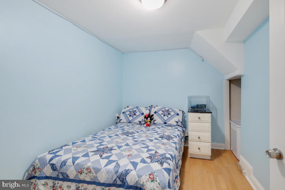 12229 SELFRIDGE ROAD