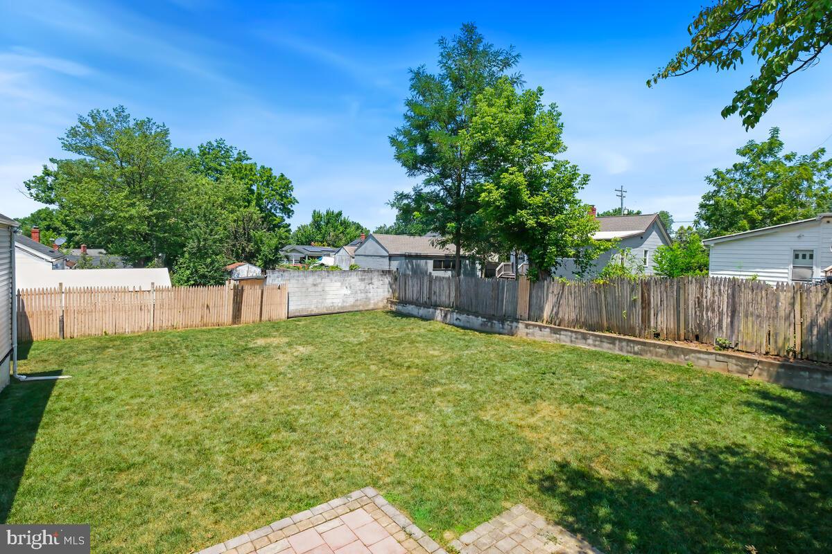 12229 SELFRIDGE ROAD