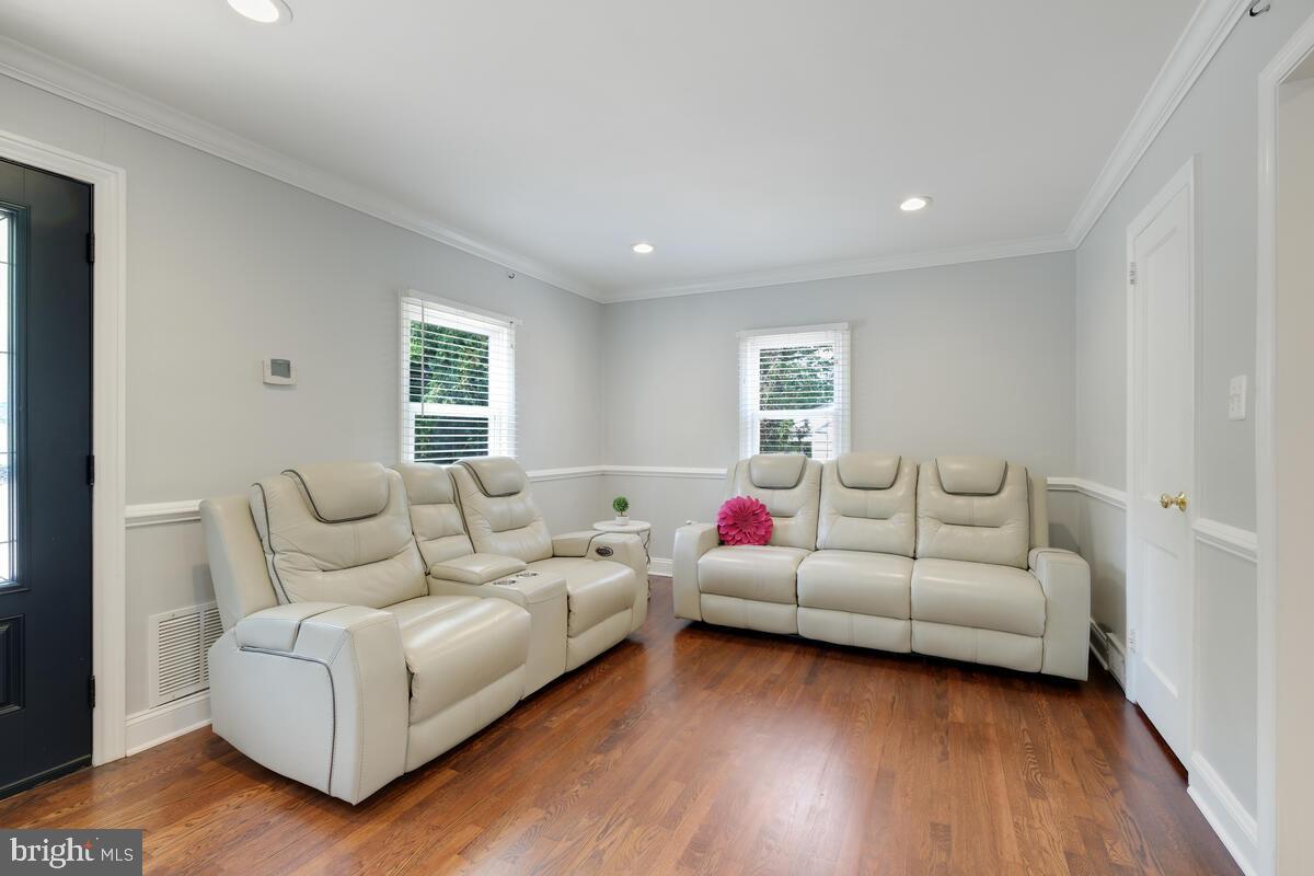 12229 SELFRIDGE ROAD