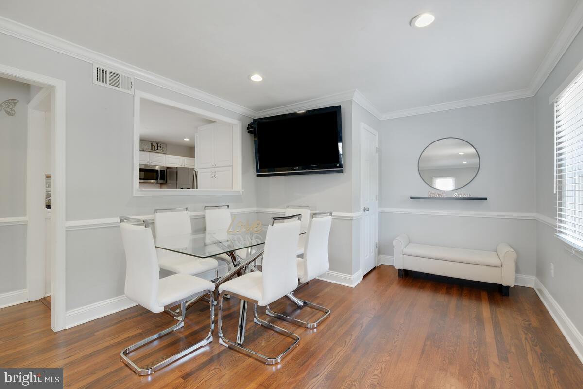 12229 SELFRIDGE ROAD