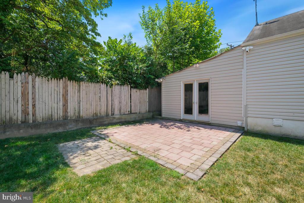 12229 SELFRIDGE ROAD