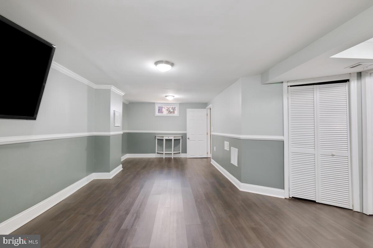 12229 SELFRIDGE ROAD