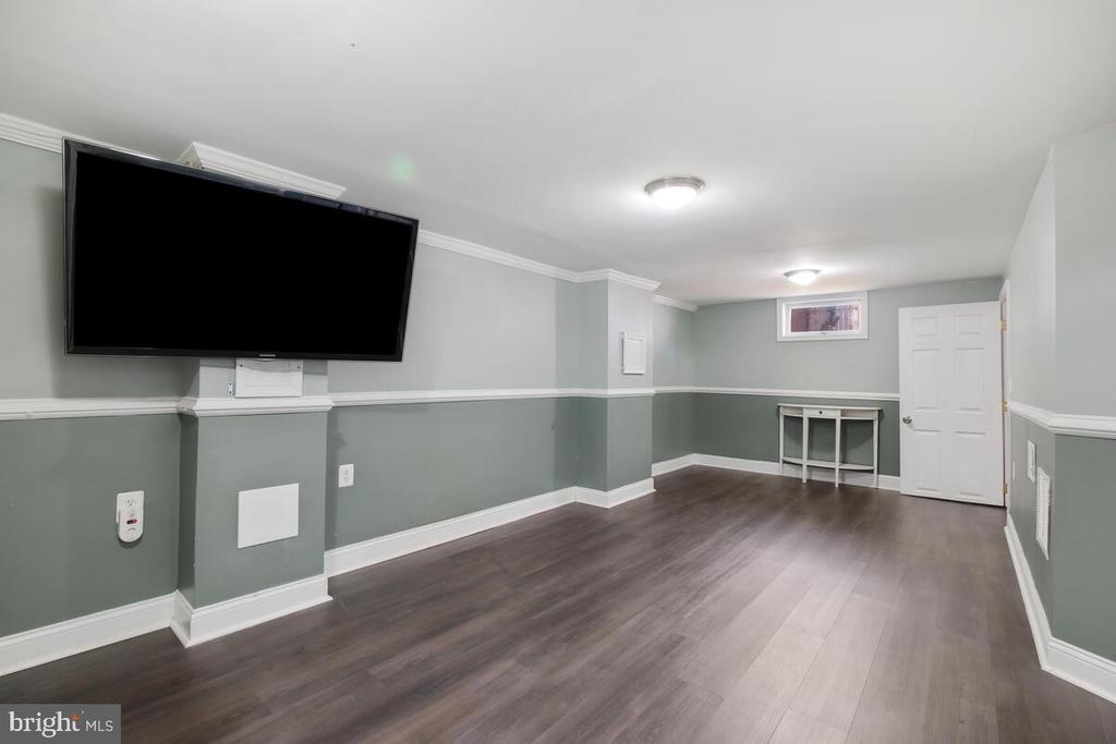 12229 SELFRIDGE ROAD