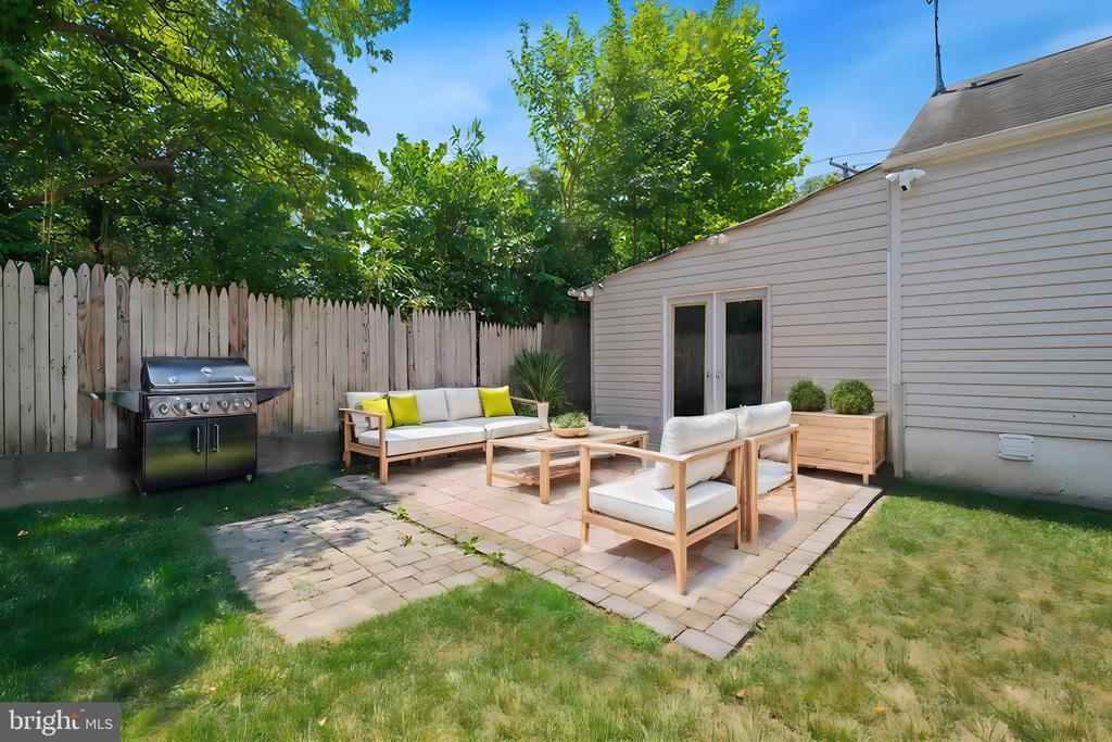 12229 SELFRIDGE ROAD