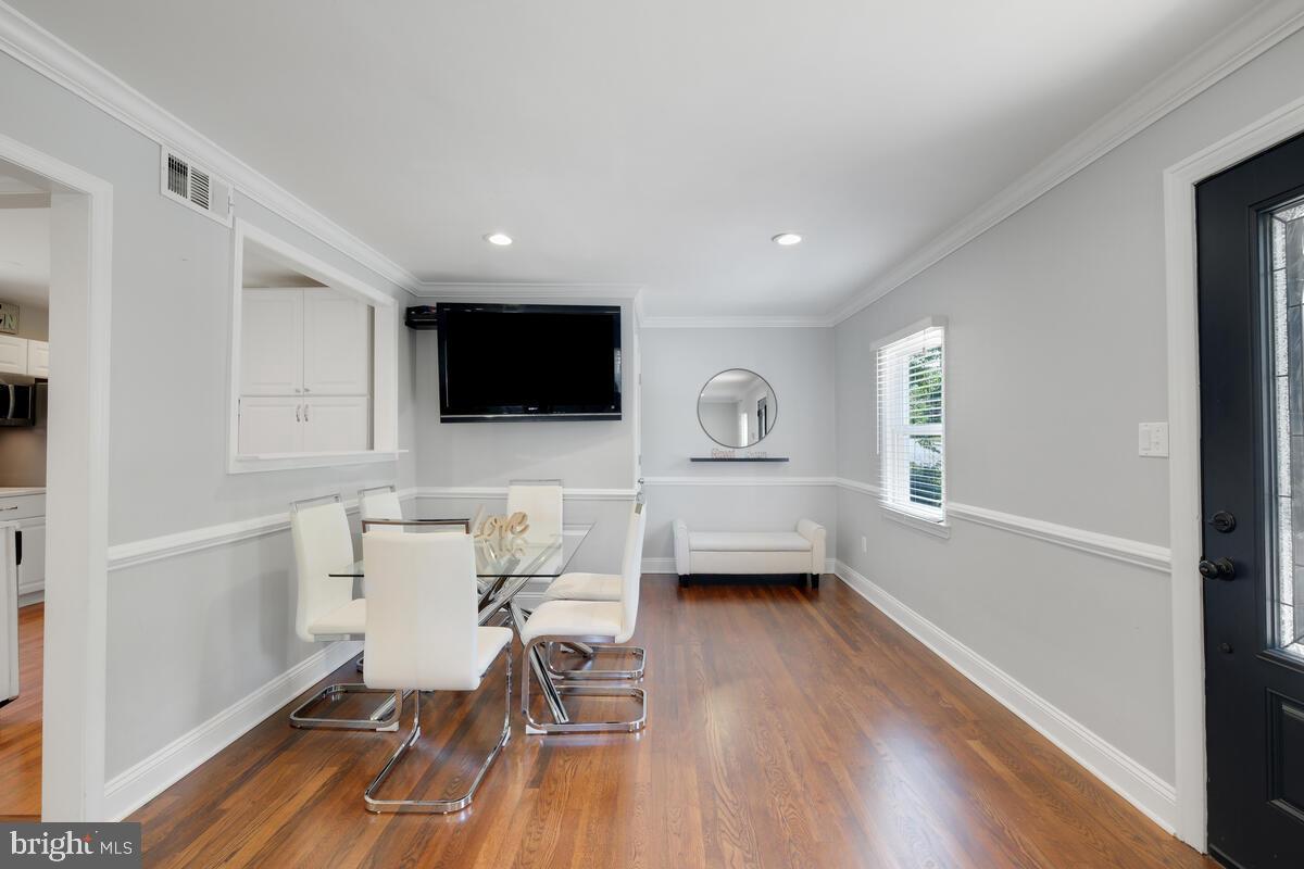 12229 SELFRIDGE ROAD