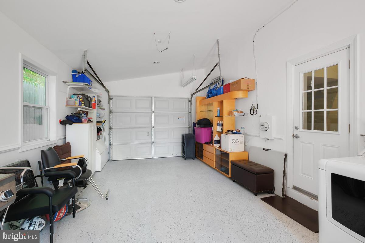 12229 SELFRIDGE ROAD