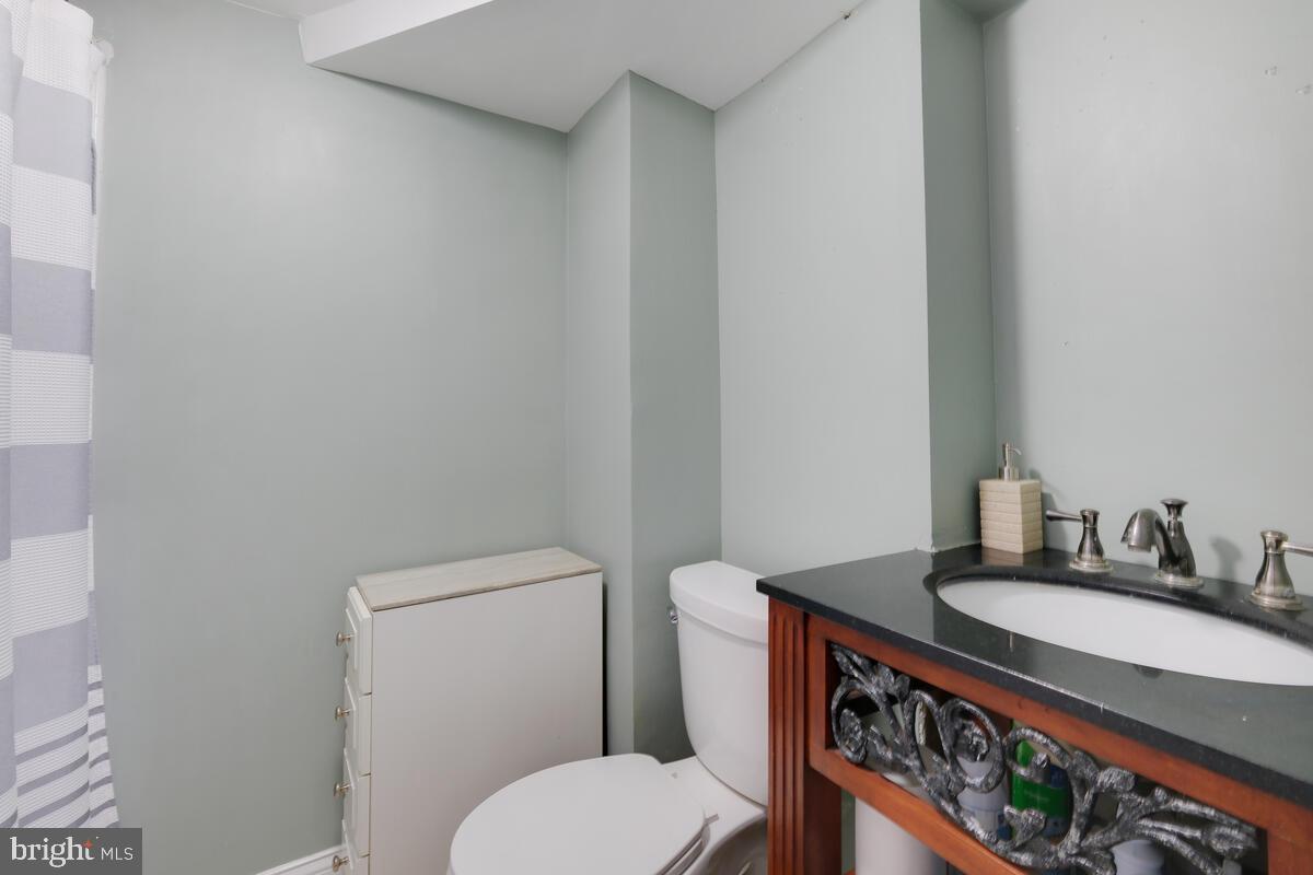 12229 SELFRIDGE ROAD