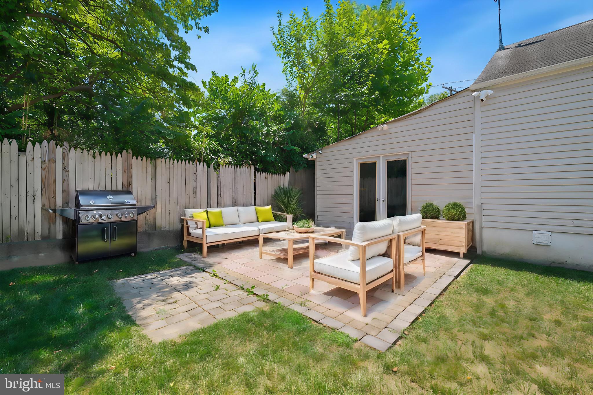 12229 SELFRIDGE ROAD