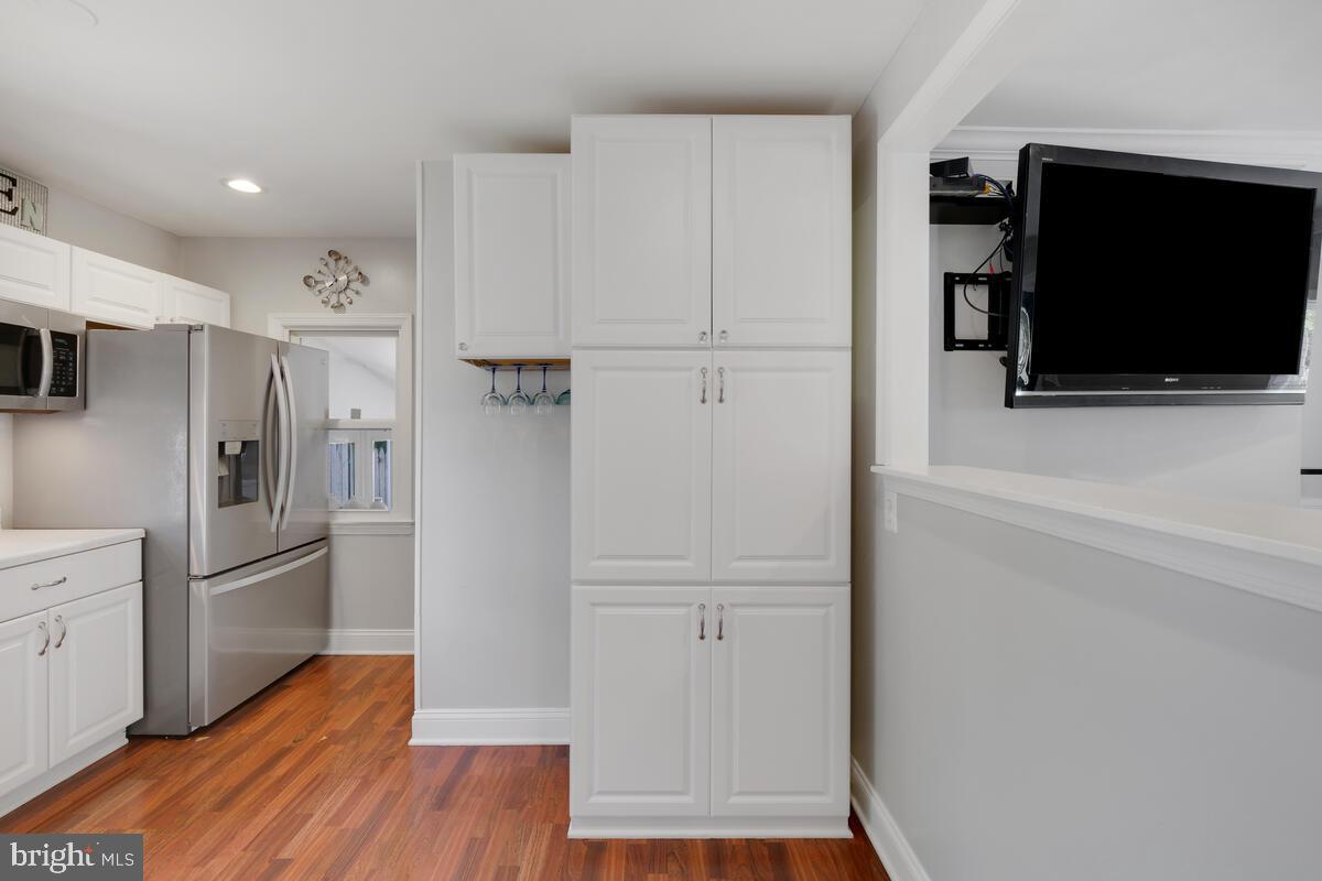 12229 SELFRIDGE ROAD