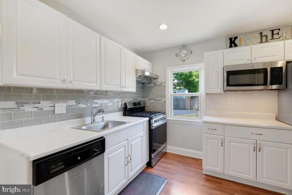 12229 SELFRIDGE ROAD