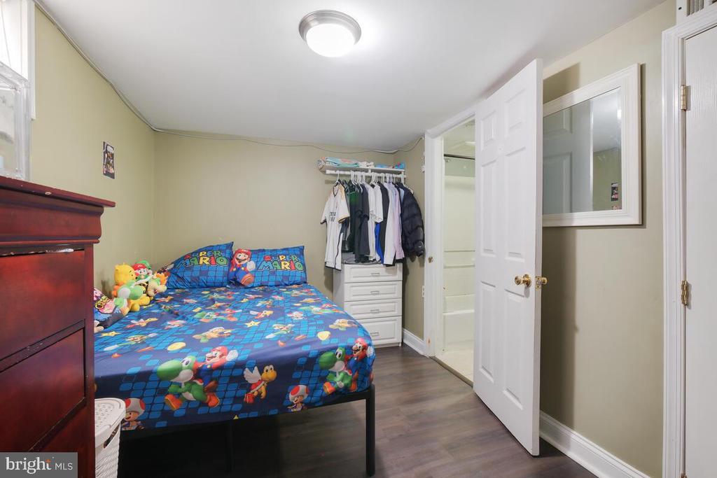 12229 SELFRIDGE ROAD