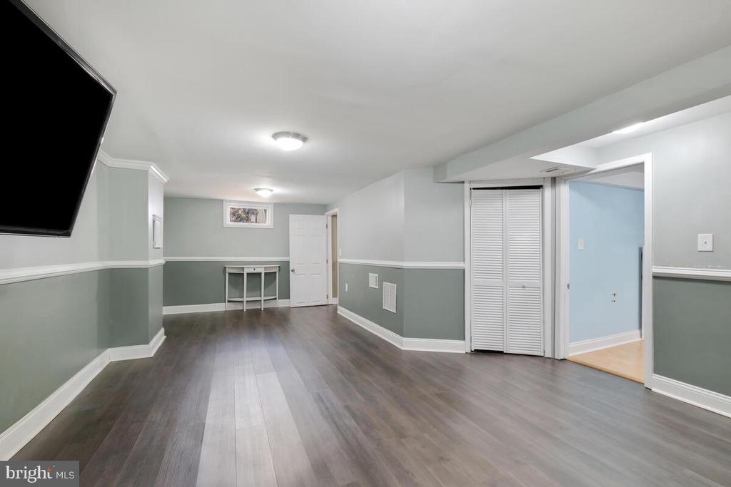 12229 SELFRIDGE ROAD
